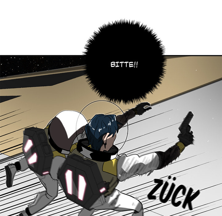 Stardust - episode 6 - 44