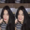 @synrhyu