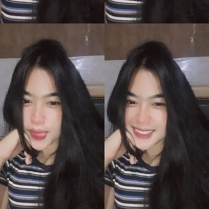 @synrhyu