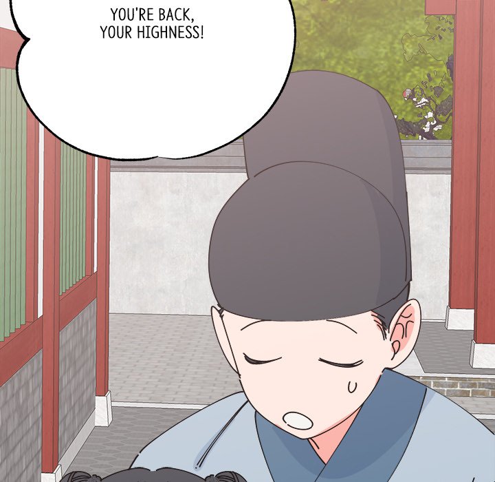 Strong Spirits - episode 30 - 18