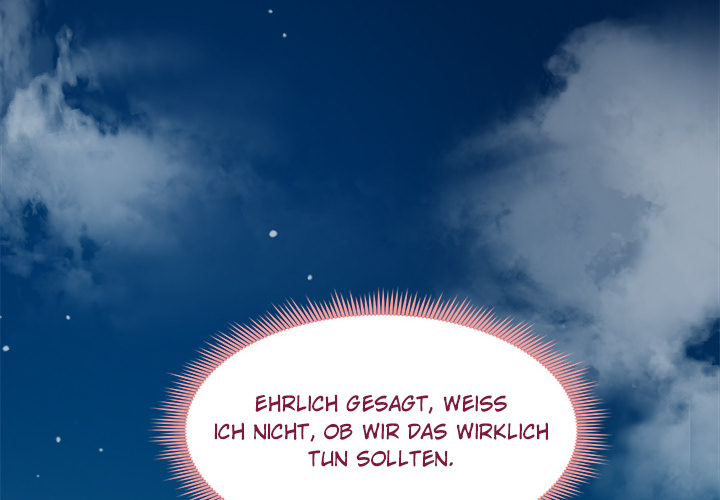 Die Familie meiner Frau - episode 7 - 1