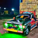 @yaarbash.804