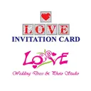 @loveinvitationcard