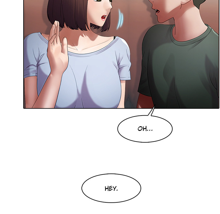 Im Bus - episode 2 - 28