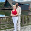 pinar5734