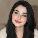 @aqsamalik0213