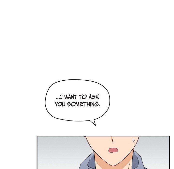 The Friendship Dilemma - episode 7 - 87
