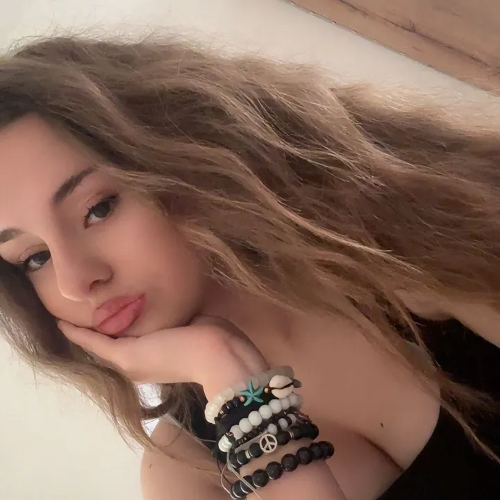 trinngee_23