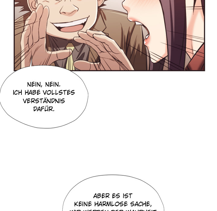 Dunkle Vergangenheit - episode 23 - 46