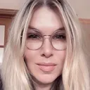@evelineofficiel