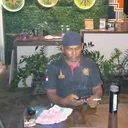 @bocahkenekok