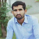 @noman_sohail786