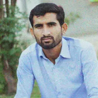 @noman_sohail786