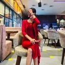 @kitycatt3411