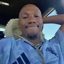 @benathimlele