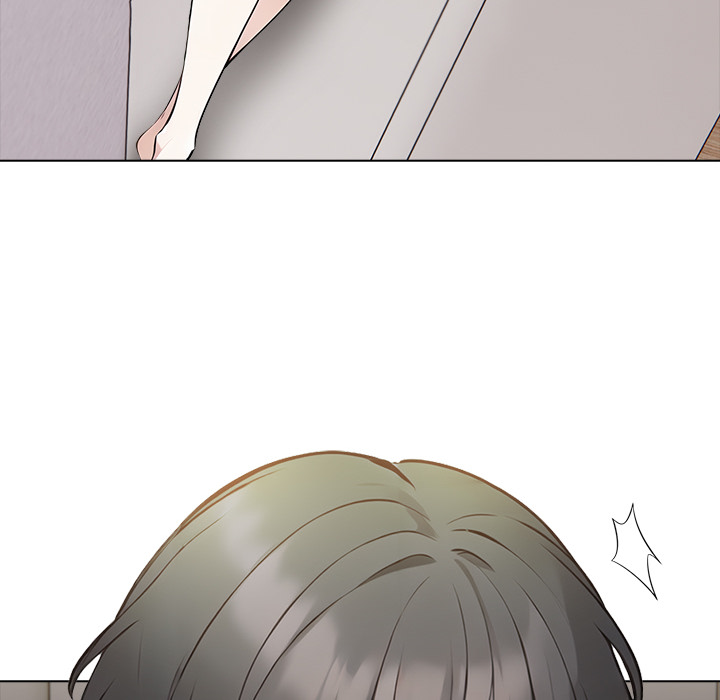 Locked With Her - episode 3 - 68