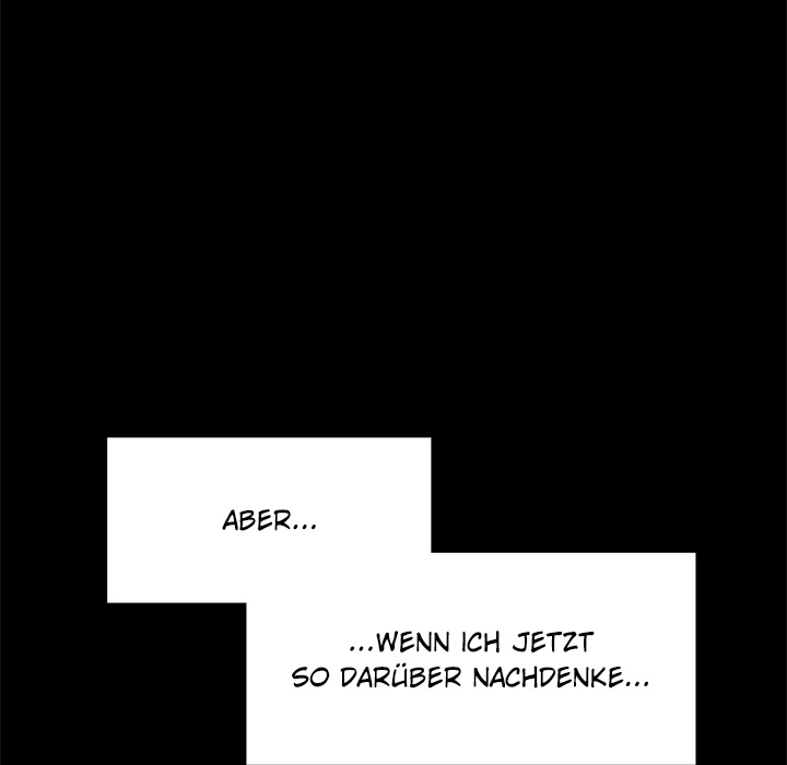 Dinge, die das Herz erwärmen - episode 20 - 59