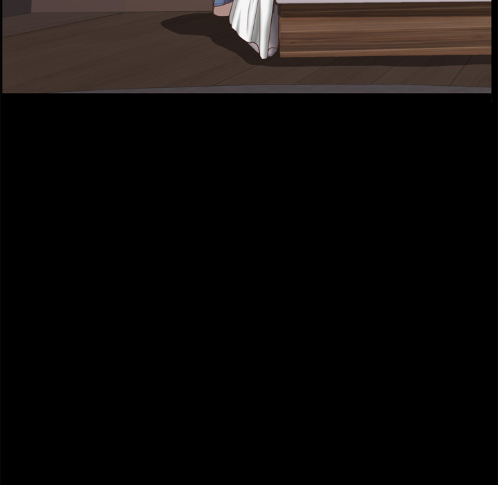 Herbstregen - episode 29 - 111