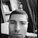 @emilioantun