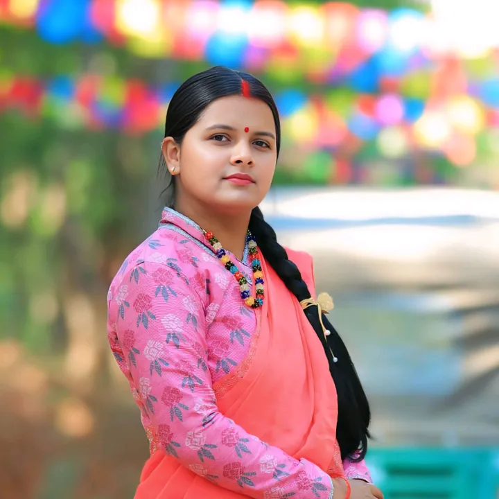 @minaadhikari048