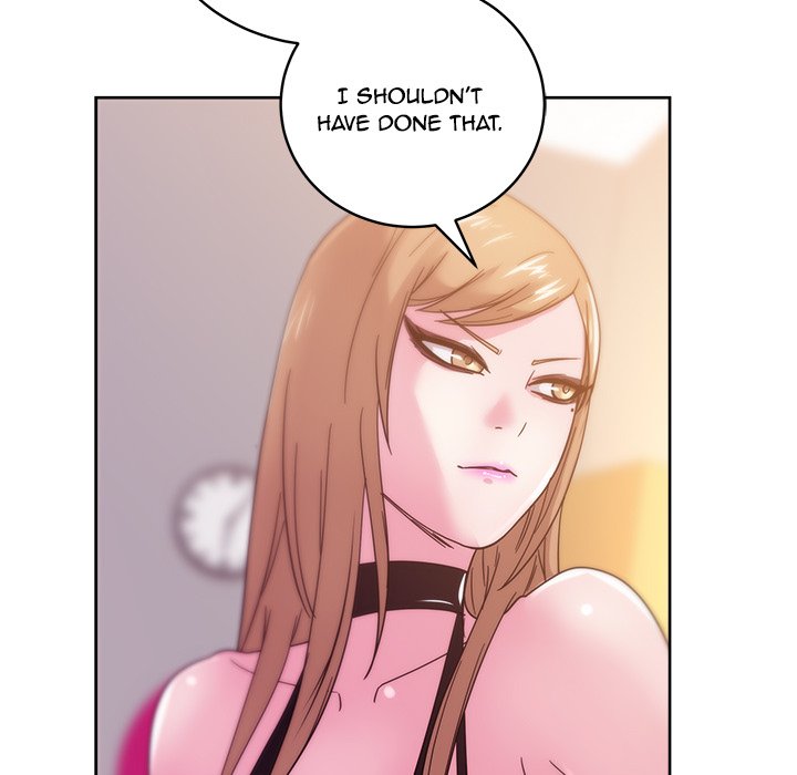 Soojung's Comic Store - episode 43 - 59