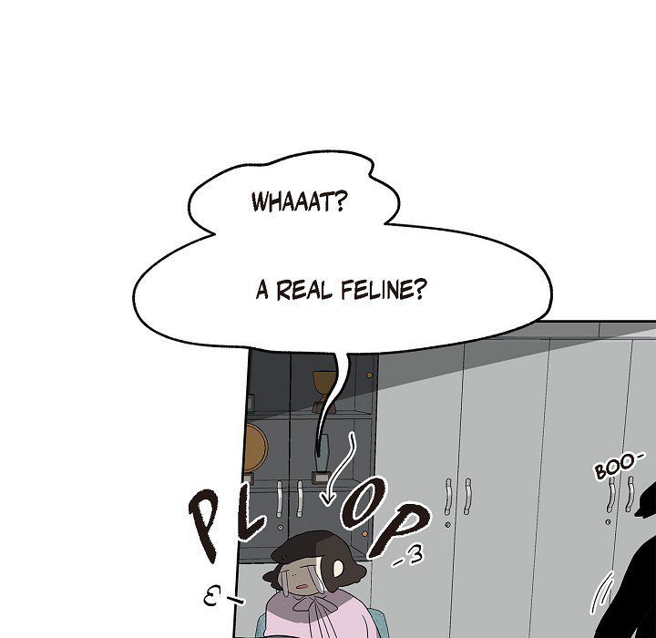 Hard-Boiled Love - episode 11 - 61