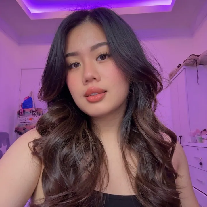 @anjaliohidang31