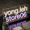 @yongstoree06