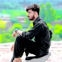 @uzi_pathan_07