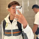 @iky2731