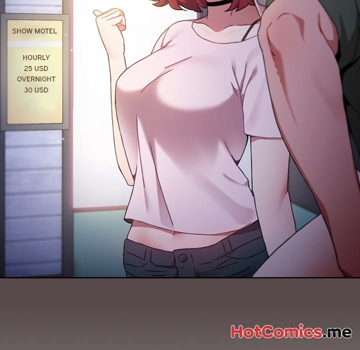 The Late-Bloomers - episode 1 - 195