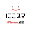@nicosuma_iphone