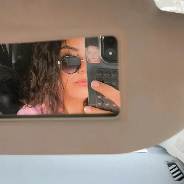 @nerminesami