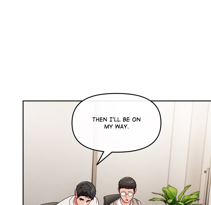 But I Love You - episode 2 - 129