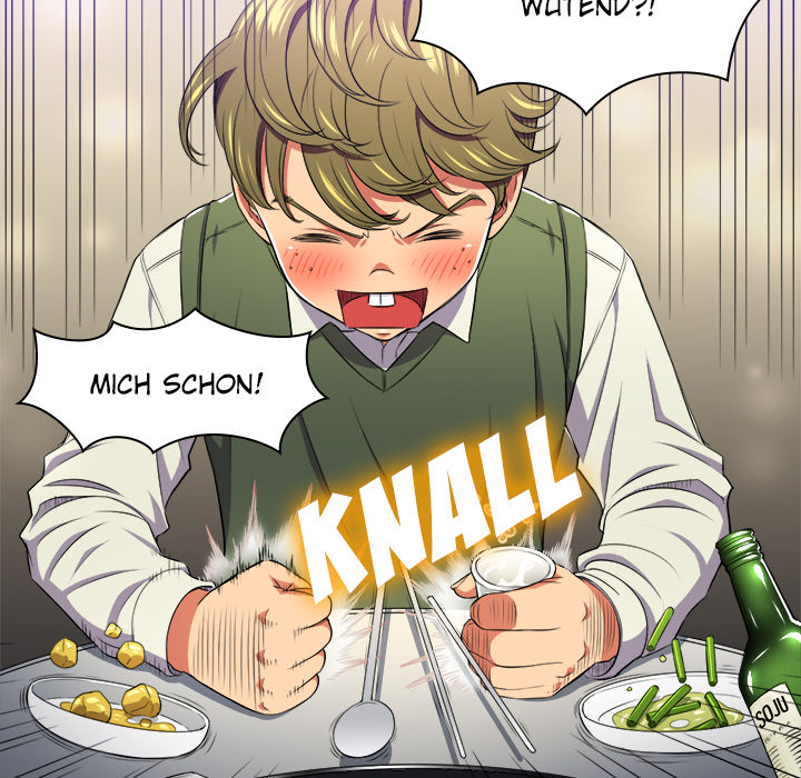 Vom Fiesling zum Liebling - episode 15 - 47