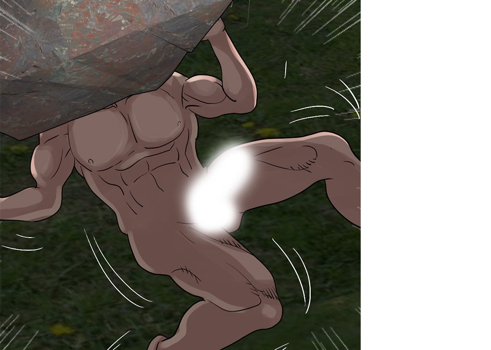 Island Puzzle - episode 28 - 230