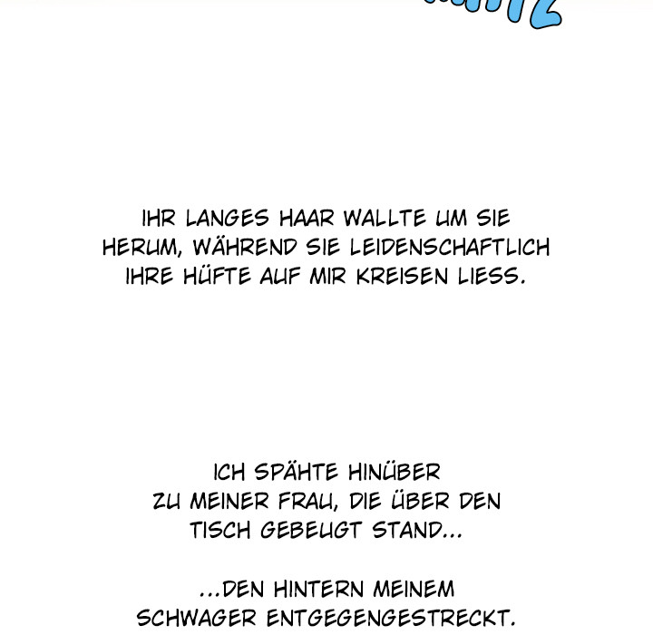 Spaß unter Freunden - episode 52 - 56