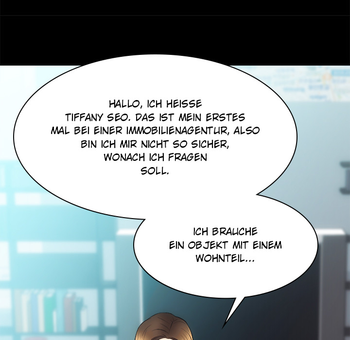 JJ Immobilien - episode 12 - 53