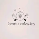 @yasmins.embroidery