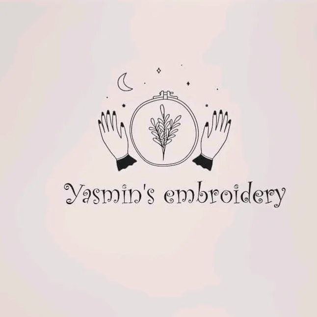 @yasmins.embroidery