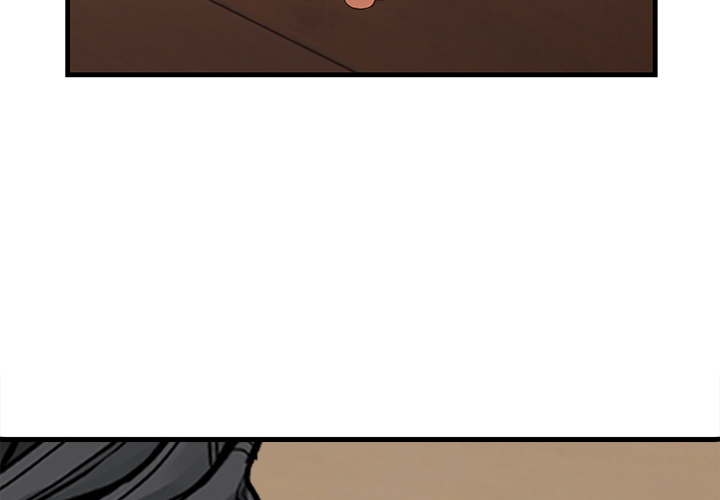 Mission - episode 16 - 3