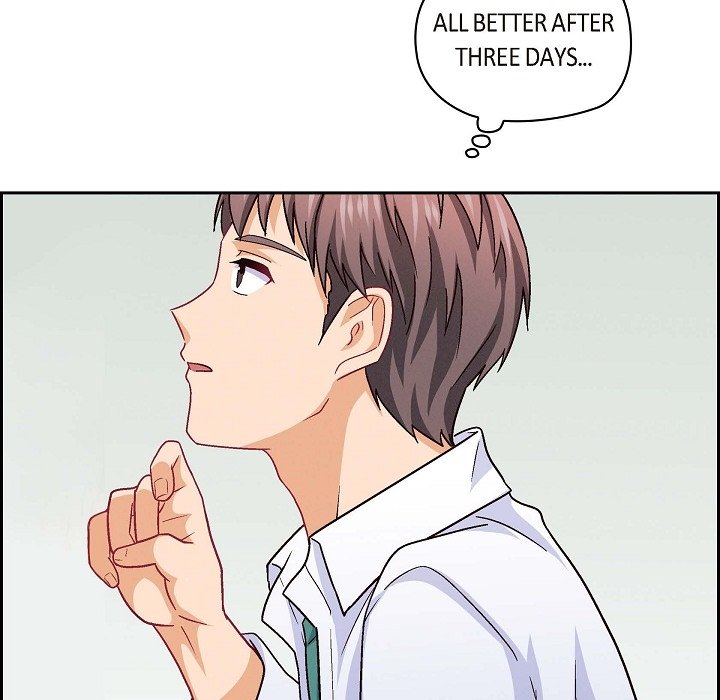 The Friendship Dilemma - episode 30 - 67