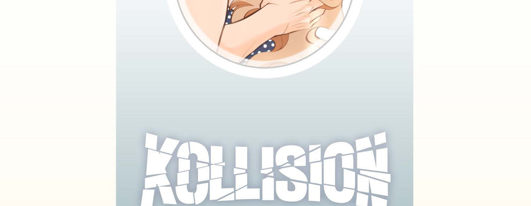 Kollision - episode 123 - 5