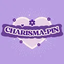 @charisma.pin