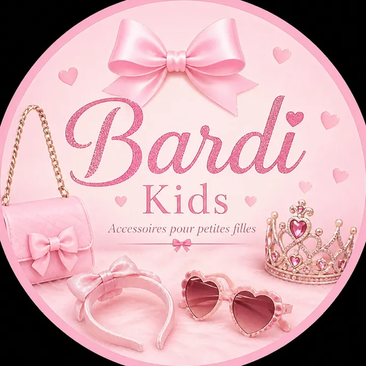 @bardi_fashion