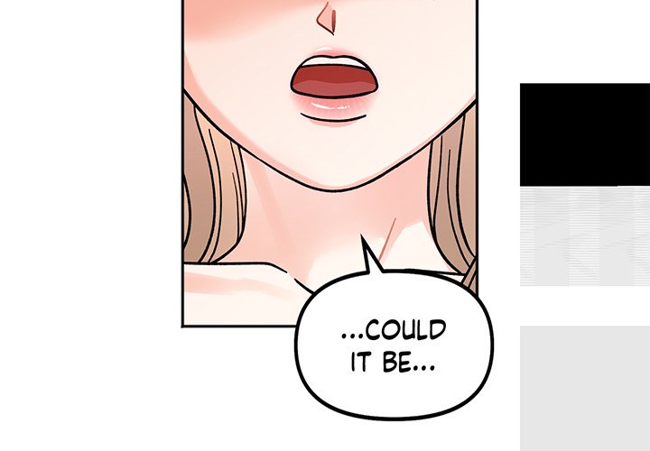 Secret Siblings - episode 22 - 1