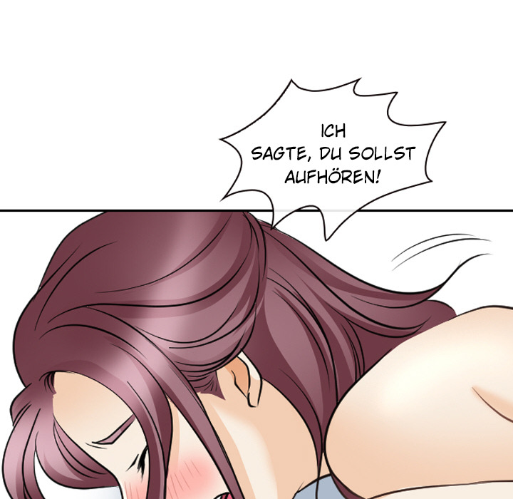 Sommerromanze - episode 27 - 59