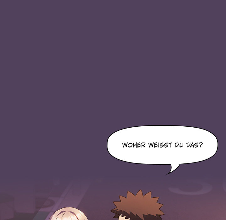 Achtung, Schneeball! - episode 46 - 125