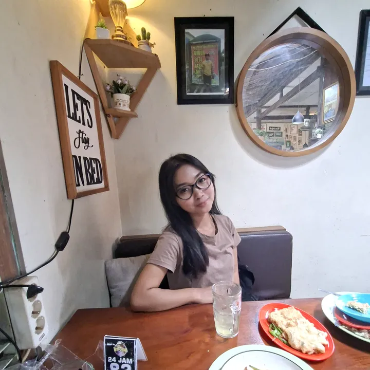 @riska_frynt