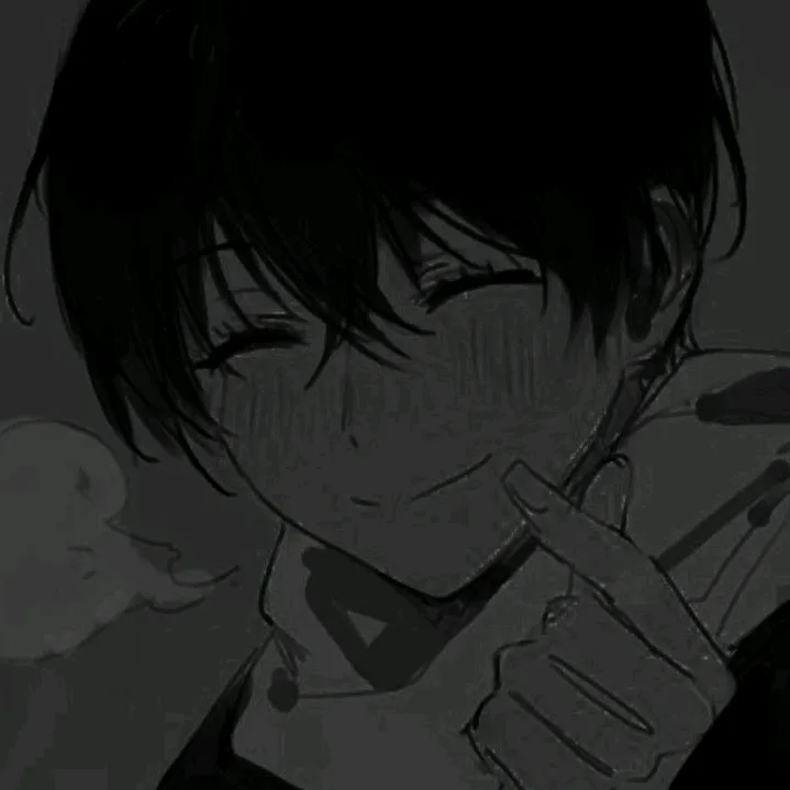 boy_fm